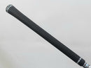 Yamaha Driver Rmx Vd M Tensei Tr Sr 10.5[3067]