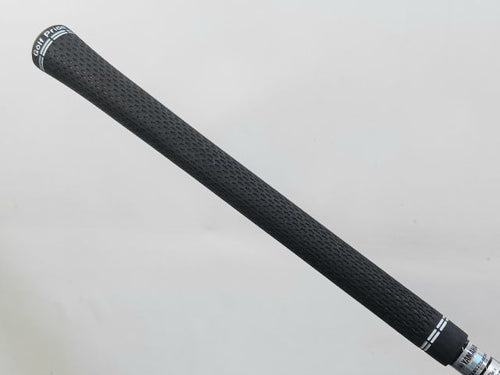 Yamaha Driver Rmx Vd M Tensei Tr Sr 10.5[3067]