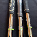 Titleist Iron Sets 714Mb 3-P Dg X100 8