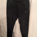 Nike Jogger Pants Sweatpants
