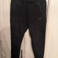 Nike Jogger Pants Sweatpants