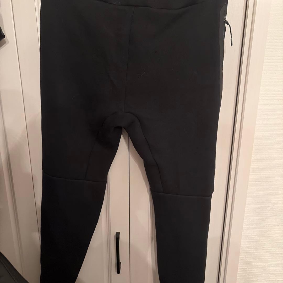 Nike Jogger Pants Sweatpants