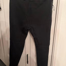 Nike Jogger Pants Sweatpants