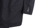 Christian Dior Tailored Jacket 80S Usa Xl