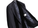 Christian Dior Tailored Jacket 80S Usa Xl