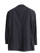 Christian Dior Tailored Jacket 80S Usa Xl