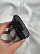 Canon Compact Digital Cameras Ixy Sd
