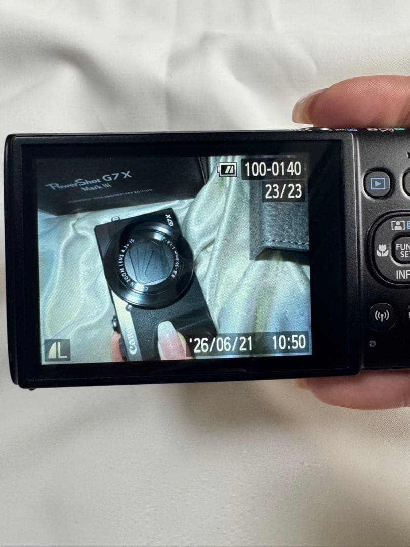 Canon Compact Digital Cameras Ixy