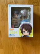 Good Smile Company Other Ver.