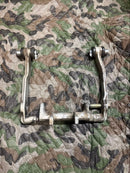 Swing Arm Cbx400F Cbx550F