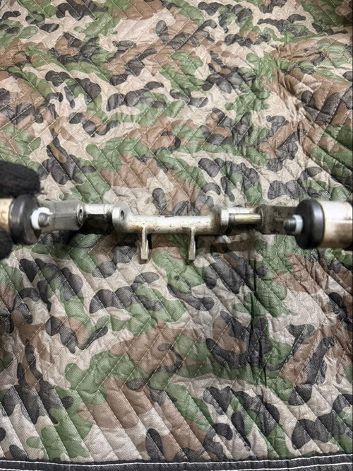 Swing Arm Cbx400F Cbx550F