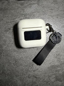 Jbl Wireless Earphone Tour Pro 2