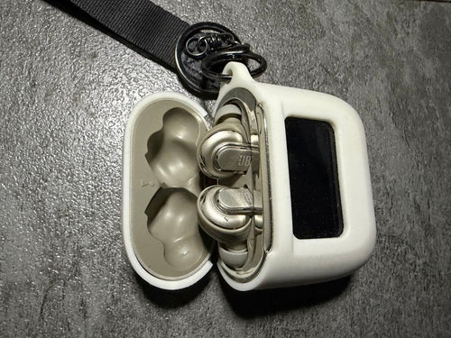 Jbl Wireless Earphone Tour Pro 2