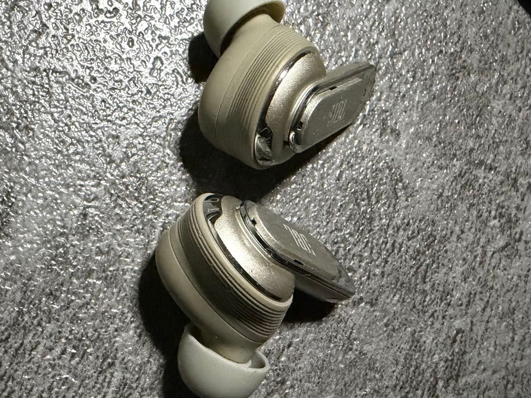 Jbl Wireless Earphone Tour Pro 2