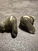 Jbl Wireless Earphone Tour Pro 2