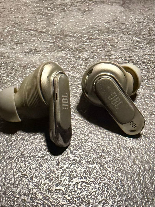 Jbl Wireless Earphone Tour Pro 2