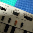 Casio Analog Synthesizer Vl-Tone [Junk]