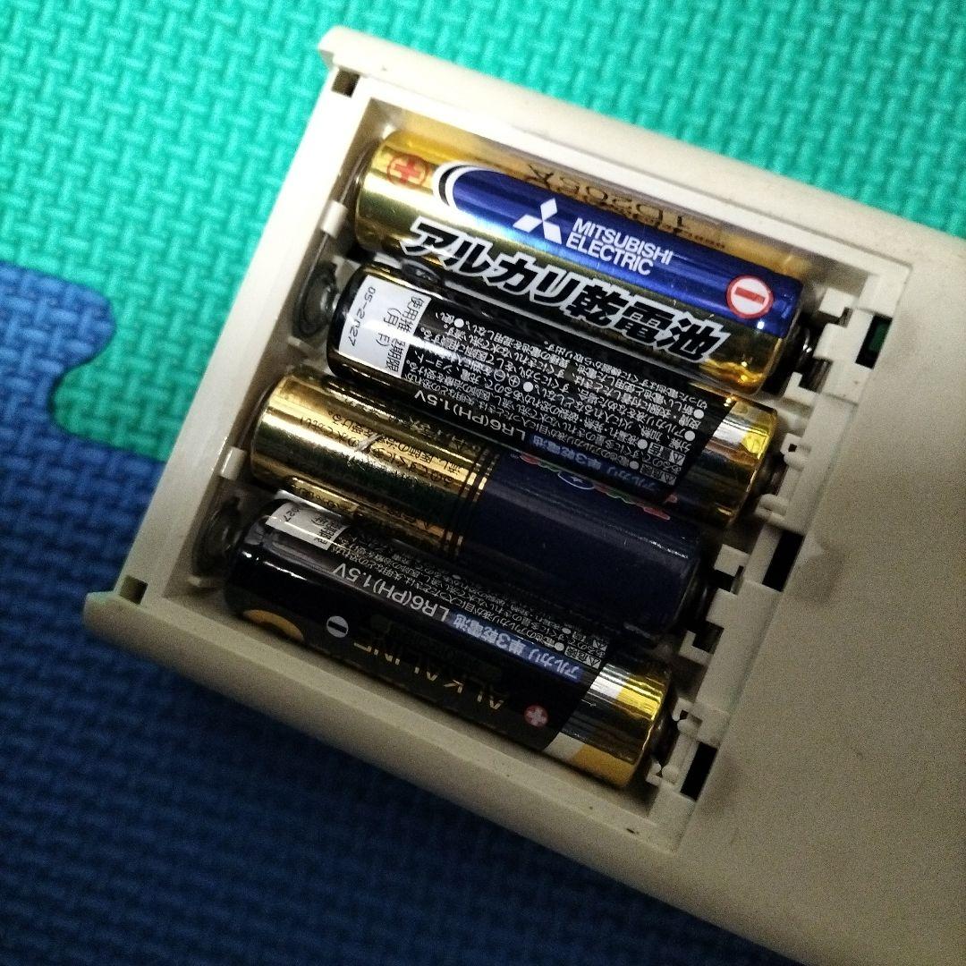 Casio Analog Synthesizer Vl-Tone [Junk]