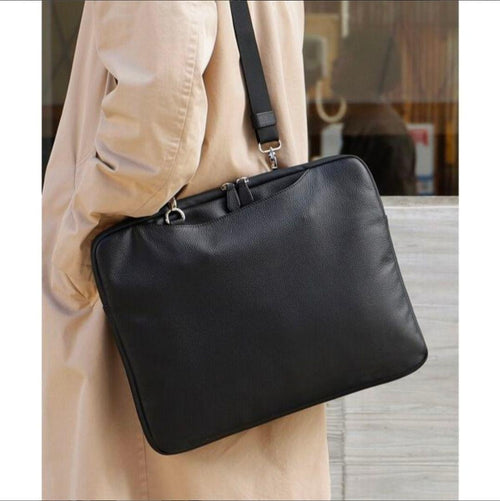 Business Bag 2Way