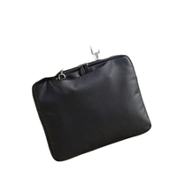 Business Bag 2Way