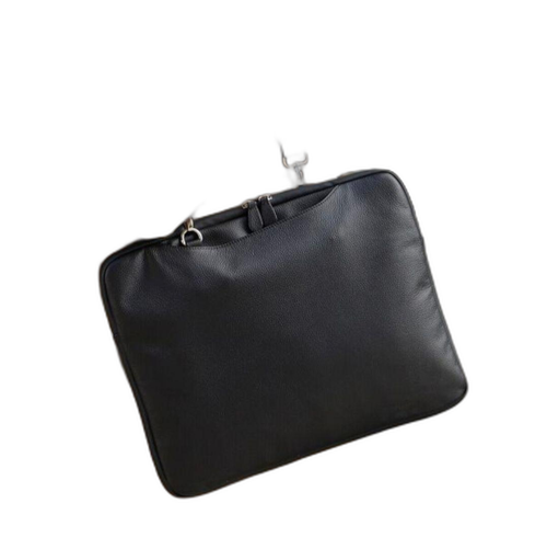Business Bag 2Way
