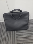 Business Bag 2Way