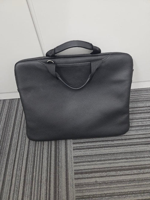 Business Bag 2Way