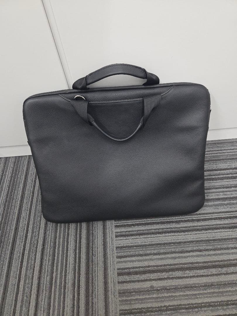 Business Bag 2Way