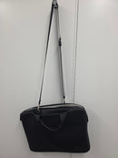 Business Bag 2Way