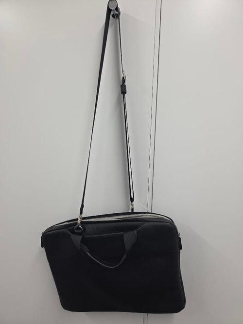 Business Bag 2Way