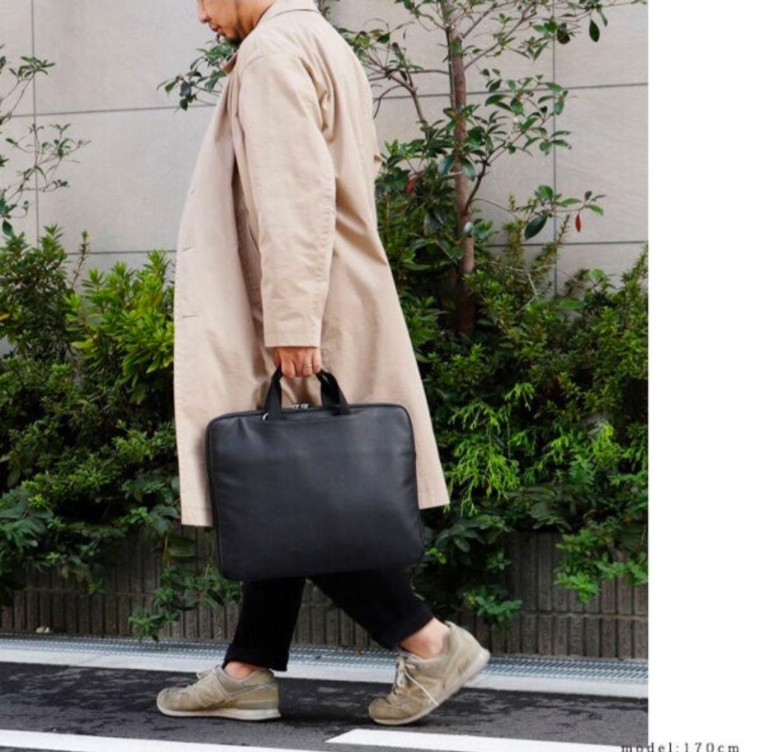 Business Bag 2Way