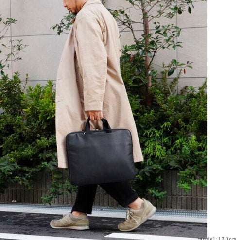 Business Bag 2Way