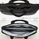 Business Bag 2Way