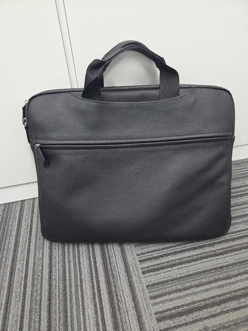 Business Bag 2Way