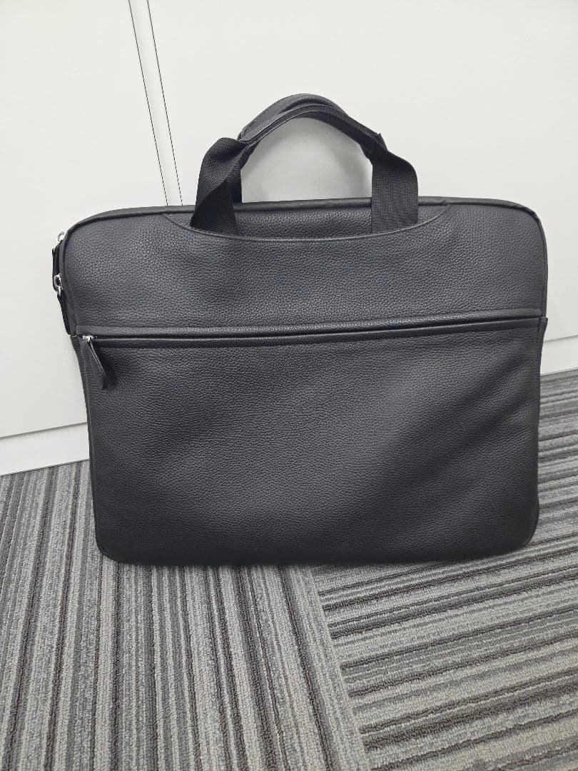 Business Bag 2Way