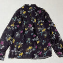 Tomorrowland Long-Sleeve M