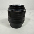 Nikon Digital Slr 2,412 D5500 Red Af-S Dx Nikkor 18-55Mm 1:3.5-5.6 G Vr 1117K