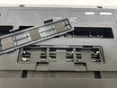 Roland Keyboard Electronic Piano Go 61P 61 Bt 2600-4547