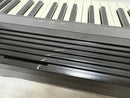 Roland Keyboard Electronic Piano Go 61P 61 Bt 2600-4547