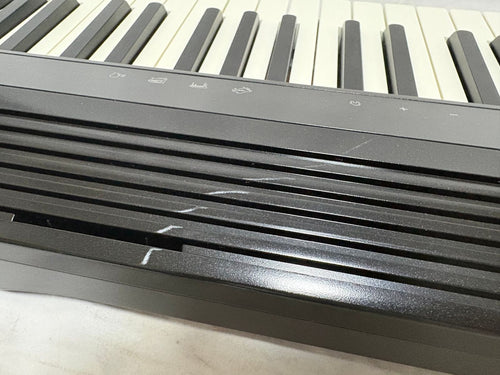 Roland Keyboard Electronic Piano Go 61P 61 Bt 2600-4547
