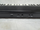 Roland Keyboard Electronic Piano Go 61P 61 Bt 2600-4547