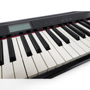 Roland Keyboard Electronic Piano Go 61P 61 Bt 2600-4547