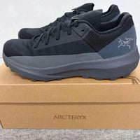 Arc'Teryx Sneakers Ld4 24.5