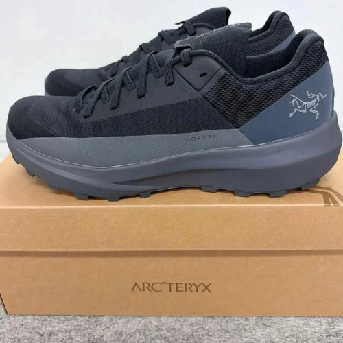 Arc'Teryx Sneakers Ld4 24.5