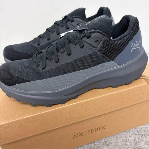 Arc'Teryx Sneakers Ld4 24.5