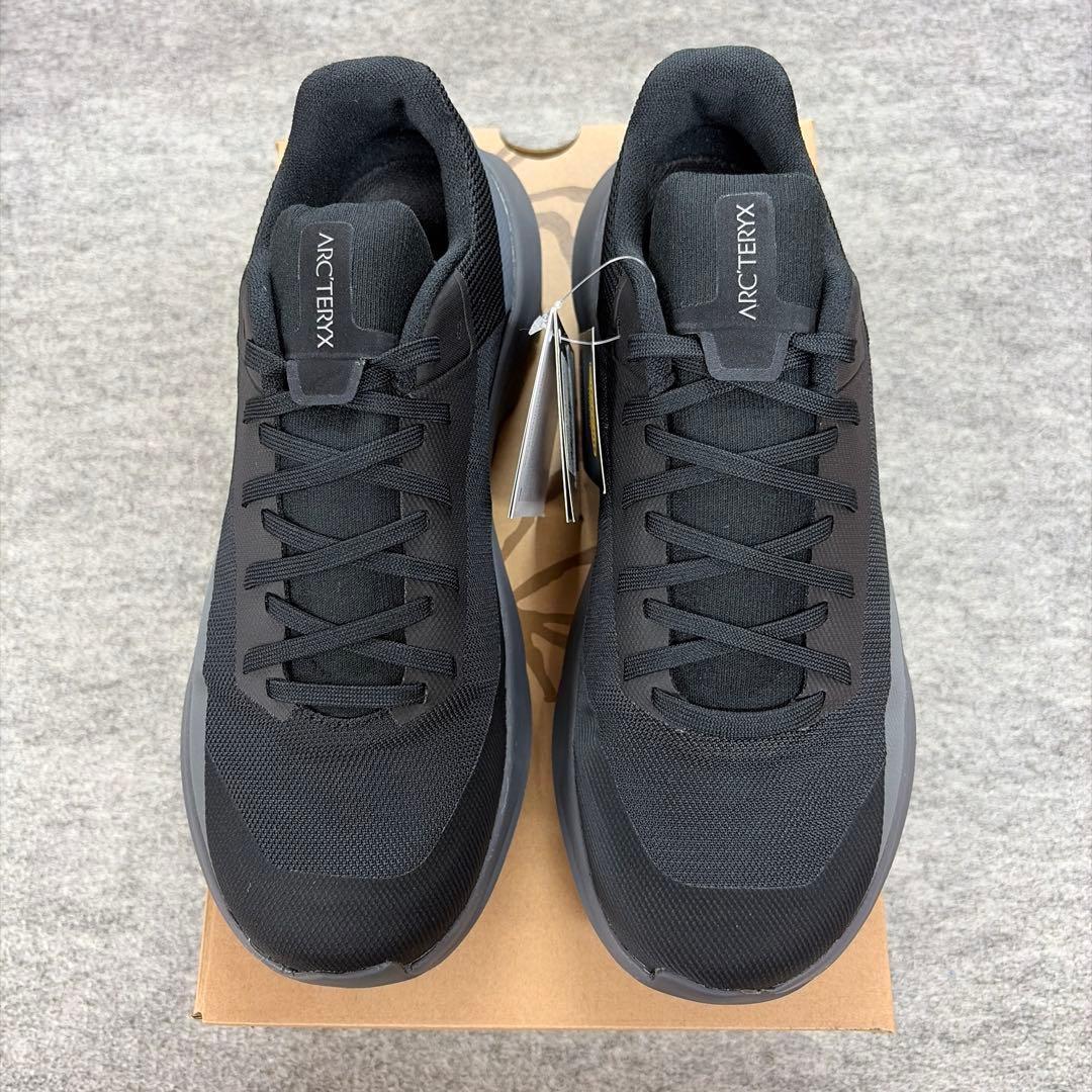 Arc'Teryx Sneakers Ld4 24.5