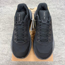 Arc'Teryx Sneakers Ld4 24.5