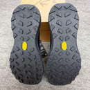 Arc'Teryx Sneakers Ld4 24.5