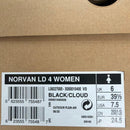 Arc'Teryx Sneakers Ld4 24.5