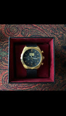 Analog Watches Onitsuka Tiger